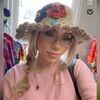margiisav